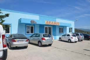 aramis rent a car samos.